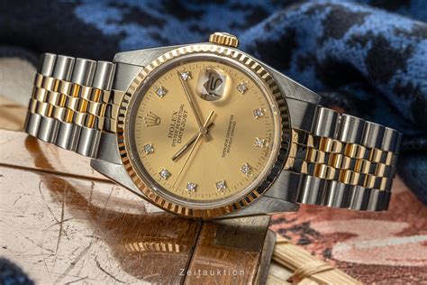 rolex day date oro anni 50|rolex day date.